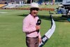 रोहित या राहुल नहीं, सुनील गावस्कर ने इस खिलाड़ी को बताया अगला टेस्ट कप्तान