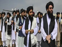 क्या तालिबान सरकार को मिल जाएगी मान्यता, नॉर्वे मे चल रही बैठक