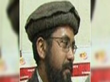 पाकिस्तान का मोस्ट वांटेड आतंकी मोहम्मद खुरासानी अफगानिस्तान में ढेर