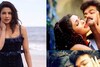 Priyanka Chopra को पसंद हैं साउथ सुपरस्टार Thalapathy vijay, जानिए
