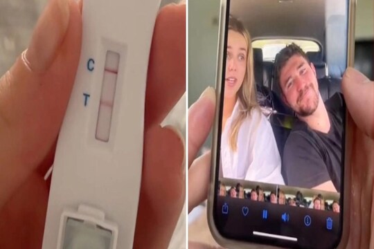 ओमीक्रोन ने बना दी जोड़ी