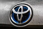 Toyota ने कई देशों में रोका वाहनों का प्रोडक्शन, कंपनी ने बताई ये बड़ी वजह