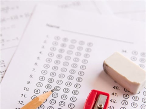 UP Board Exam 2022: इस तारीख तक जारी हो सकता है यूपी बोर्ड परीक्षा शेड्यूल