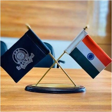 IAS Preparation: 3 चरण की प्रक्रिया पूरी करने पर बनते हैं आईएएस