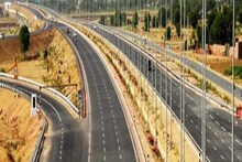 वाराणसी-कोलकाता एक्सप्रेसवे: बिहार में 159 किमी, इन 4 जिलों का होगा बड़ा फायदा, जानें पूरा रूट