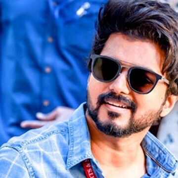 Vijay thalapathy की फीस में इजाफा