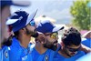 IND vs SA 2nd ODI: भारत और साउथ अफ्रीका की जानें Playing XI