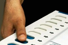 Assembly Elections 2022 : उत्तराखंड की 70 सीटों पर चुनाव कब और कैसे होंगे? चुनाव आयोग देगा ब्योरा