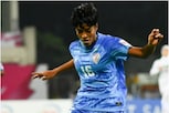 Asian Cup: ईरान से ड्रॉ खेला, फिर भी महिला टीम ने जीता पूर्व कप्तान का दिल