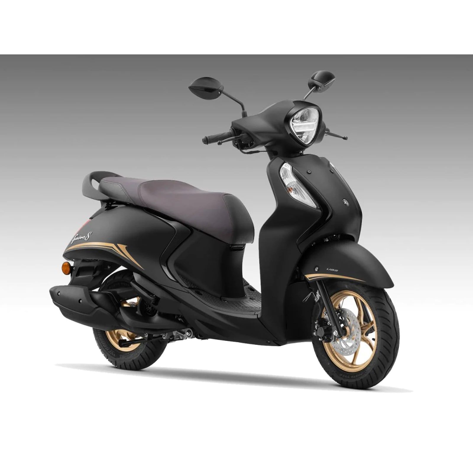 Yamaha Motor bikes scooter Festive Offers finance scheme down payment price  model features details mbh - Yamaha के इन व्हीकल्स पर मिल रही हजारों रुपए  की छूट, 31 जनवरी तक वैलिड रहेगा