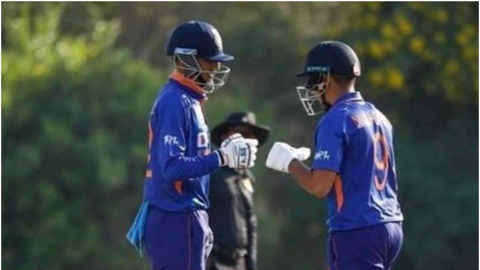 icc-under-19-world-cup-2022-schedule