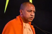 UP Election 2022: CM Yogi Adityanath will not contest assembly elections from Mathura