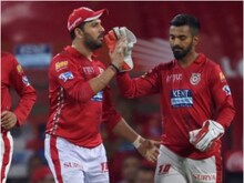 आईपीएल में मिले 16 करोड़ रुपये, फिर भी फ्लाॅप, देखिए 5 दिग्गज कैसे हो गए फेल
