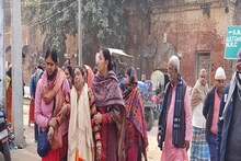 पिता के क्रेडिट कार्ड से दोस्त को गिफ्ट की थी बाइक, अब उसी दोस्त ने ले ली जान, जानें पूरी कहानी
