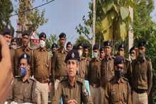 जामताड़ा बना बिहार का ये जिला, लोगों को चूना लगाने वाले 33 साइबर ठग एक साथ गिरफ्तार