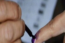UP Elections 2022 :-जानिए उत्तर प्रदेश की राजधानी लखनऊ की जनता जनार्दन का मिजाज और किन मुद्दों पर डालेंगे वोट