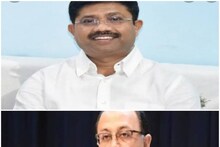 Prayagraj assembly election:-प्रयागराज की इन वीआईपी सीटों पर है दोबारा रण जीतने की चुनौती,मतदाता रविवार को करेंगे फैसला