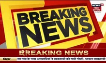Chara Ghotala में Doranda कोषागार से जुड़े मामले में Lalu Prasad दोषी करार दिए गए