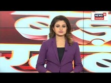 UP Election : Akhilesh की आतंकी के पिता के साथ फोटो पर Siddharnath Singh ने खड़े किये सवाल