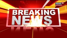 Kota छात्रा मौत मामले में पुलिस को मिली बड़ी कामयाबी, मुख्य आरोपी गौरव जैन गिरफ्तार