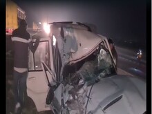 Deep Sidhu Death: हादसा या हत्या, सवाल में अटके लोग, अब पुलिस ने खोल दिया राज