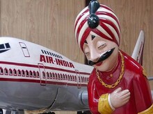 खुशखबरी! Air India के कर्मचारियों को तोहफा, वापस होगा कटा वेतन