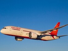 Air India के कर्मचारियों के लिए खुशखबरी, Tata ने शुरू किया सैलरी बढ़ाना