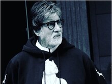 अमिताभ बच्चन के ट्वीट ने किया फैंस को परेशान, बिग बी बोले- धड़कनें बढ़ रही हैं