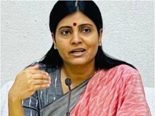'मुस्लिम हमारे लिए अछूत नहीं, हमारी विचारधारा हिंदुत्व से अलग है'