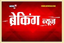 BREAKING: गुरुग्राम में CNG स्टेशन पर 3 युवकों की हत्या, जांच में जुटी पुलिस
