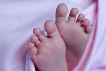 हिमाचलः नालागढ़ में डिलीवरी के बाद नाली में फेंक दिया 7 माह का भ्रूण