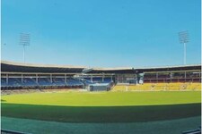 हरियाणा: खिलाड़ियों को स्टेडियम में नहीं देना होगा शुल्क, खेल मंत्री का ऐलान