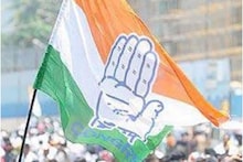UP Chunav 2022: कांग्रेस ने जारी की 9वीं लिस्ट, गोरखपुर सीट से योगी के खिलाफ चेतना पांडेय को दिया टिकट