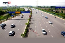 Delhi-Noida के इस रास्ते को बनाया जाएगा रेड लाइट फ्री जोन, जानें प्लान