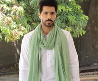 दीप सिद्धू के अंतिम संस्‍कार के पहले भीड़ में खालिस्‍तान जिंदाबाद के नारे लगे