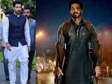 Deep Sidhu Passes Away: दीप सिद्धू का ऐसा था वकालत से एक्टिंग तक का सफर...
