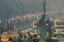Defence Budget 2022: डिफेंस में आत्मनिर्भर होगा भारत, मेक इन इंडिया पर केंद्रित रहा रक्षा बजट, जानें खास बातें