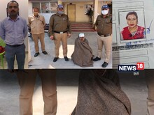 पैसा, नशा और अवैध संबंधों के चलते हुआ डबल मर्डर, पढ़ें आरोपी का कबूलनामा
