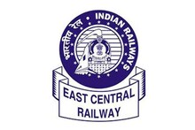 पूर्व मध्य रेल के विकास में आएगी तेजी, केंद्रीय बजट में 6549 करोड़ राशि का प्रावधान