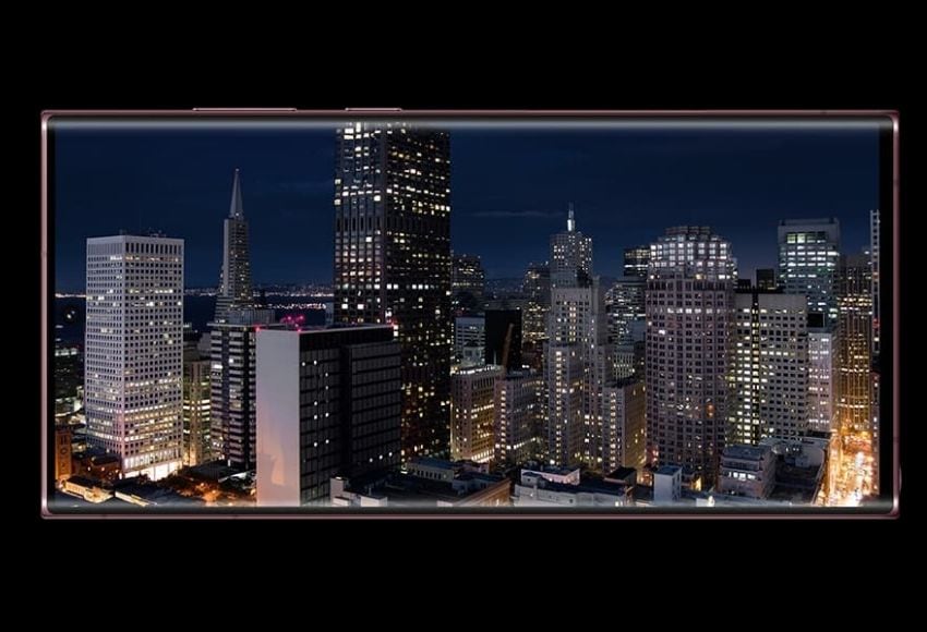 OnePlus Nord CE 2 5G price in india, OnePlus Nord CE 2 5G colour, OnePlus Nord CE 2 5G buy online,