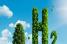 क्या है Green Hydrogen, क्यों पड़ी पॉलिसी बनाने की जरूरत, जानें पूरा मामला