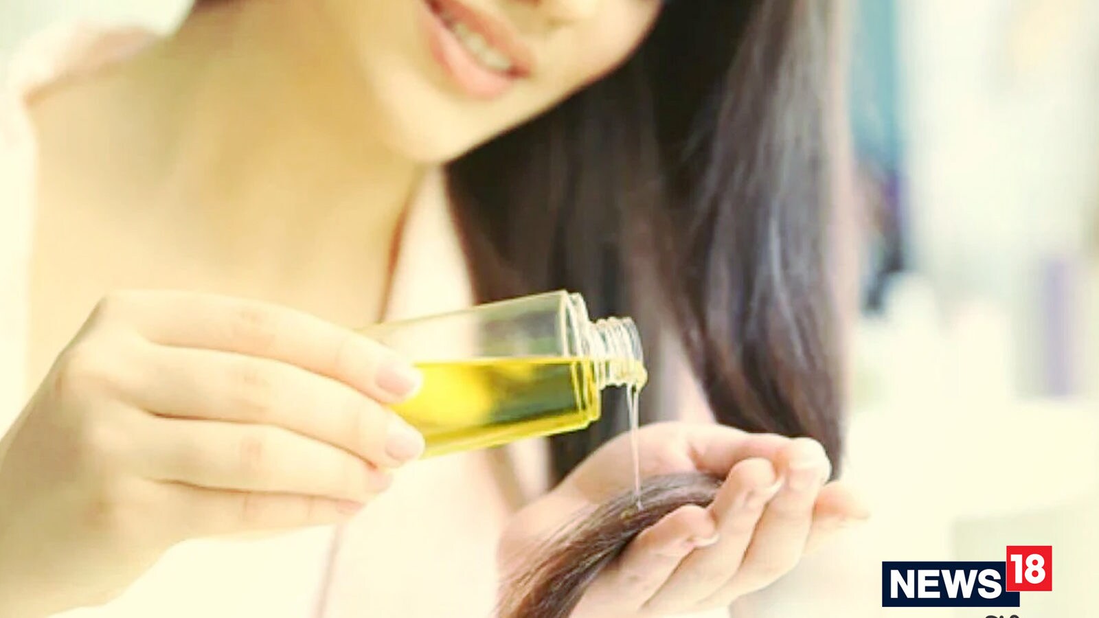 Hair Oil in IdukkiHair Oil Suppliers Manufacturers Wholesaler