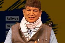 Uttarakhand Elections: हरीश रावत बोले-सीएम चेहरे के लिए मेरे नाम पर किसी को नहीं ऐतराज