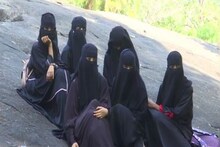 Hijab Row: हिमाचल के स्कूल-कॉलेजों में हिजाब पहनकर आने की मनाही, ड्रेस कोड में आएंगे बच्चे