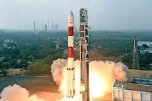 ISRO वैलेंटाइन डे पर लॉन्च करेगा निगरानी सैटेलाइट, जानें कितना अहम है ये मिशन