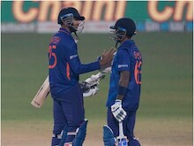 IND vs WI: भारत का स्टार बल्लेबाज अब गेंदबाज बनने को तैयार, जानिए वजह