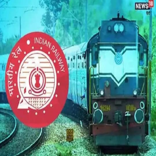 आईआरसीटीसी ट्रेनों में चार तरह की व्रत की थाली उपलब्‍ध कराएगा. 