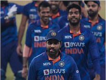 5 खिलाड़ी जो IPL में शानदार प्रदर्शन के जरिए कर सकते हैं नेशनल टीम में वापसी
