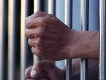 MBA डिग्री होल्डर ने चुराईं 14 गाड़ियां, पुलिस से कहा- पकड़कर दिखाओ, फिर...