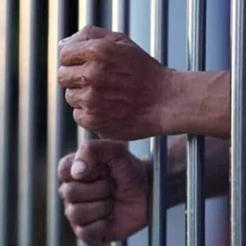 नशे में धुत होकर जब पति आया तो पत्नी ने मटन बनाने से इनकार कर दिया.  (सांकेतिक तस्वीर)